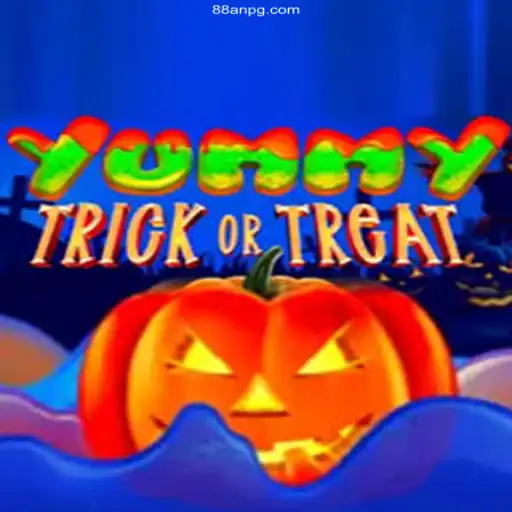Explore the Delicious Fun of YummyTrickorTreat